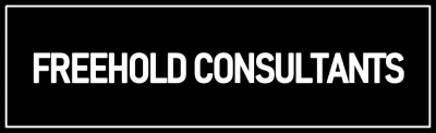 Freehold Consultants Logo